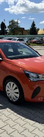Opel Corsa F 1.2 S&S Klimatyzacja*Czujniki parkowania*Grzana kierownica*Salon PL*-3