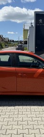 Opel Corsa F 1.2 S&S Klimatyzacja*Czujniki parkowania*Grzana kierownica*Salon PL*-4