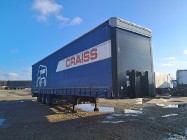 Inna naczepa firana Koegel ns24 Poleasingowe.pl Ns24 Koegel ns24 Poleasingowe.pl