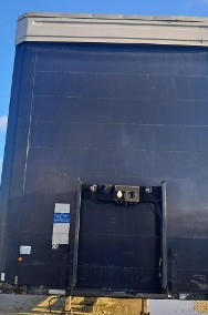 naczepa firana Koegel ns24 Poleasingowe.pl Ns24 Koegel ns24 Poleasingowe.pl-2