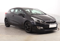 Kia Inny Kia , Klima, Parktronic, Podgrzewane siedzienia