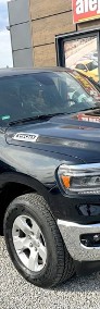 Dodge RAM IV-3