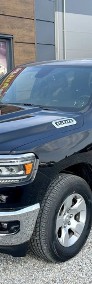 Dodge RAM IV-4