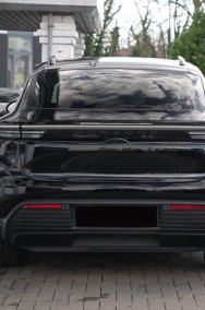 Porsche Macan 4S 4S (449 KM) Rozkładany hak holowniczy-2