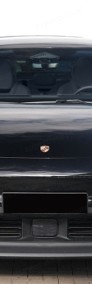 Porsche Macan 4S 4S (449 KM) Rozkładany hak holowniczy-3