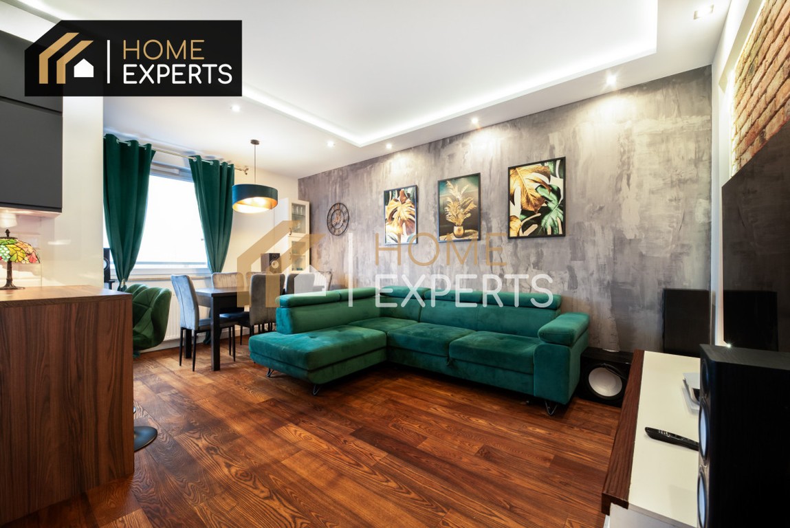 Dwustronne | Widok na morze | Balkon | Hala + KL