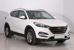 Hyundai Tucson Salon Polska, Serwis ASO, Klimatronic, Tempomat, Parktronic,