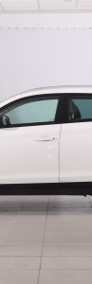 Hyundai Tucson Salon Polska, Serwis ASO, Klimatronic, Tempomat, Parktronic,-4