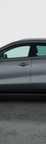 Kia Sportage IV , Skóra, Navi, Klimatronic, Tempomat, Parktronic-4