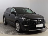 Opel Inny Opel , Salon Polska, Serwis ASO, Automat, Klima, Tempomat,