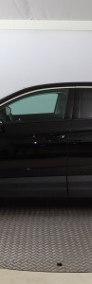 Opel , Salon Polska, Serwis ASO, Automat, Klima, Tempomat,-4
