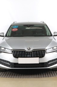 Skoda Superb III , Salon Polska, 1. Właściciel, Serwis ASO, VAT 23%, Navi,-2