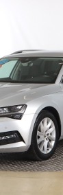 Skoda Superb III , Salon Polska, 1. Właściciel, Serwis ASO, VAT 23%, Navi,-3