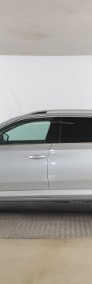 Skoda Superb III , Salon Polska, 1. Właściciel, Serwis ASO, VAT 23%, Navi,-4