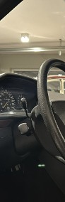 Mercedes-Benz W124 1991r 3.0 Benz 180KM Automat Stan Kolekcjonerski-3