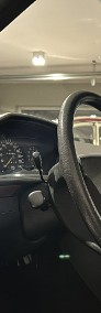 Mercedes-Benz W124 1991r 3.0 Benz 180KM Automat Stan Kolekcjonerski-3