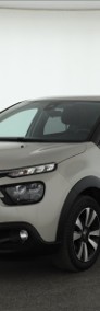 Citroen C3 III , Salon Polska, 1. Właściciel, Automat, VAT 23%, Klimatronic,-3