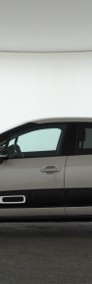 Citroen C3 III , Salon Polska, 1. Właściciel, Automat, VAT 23%, Klimatronic,-4