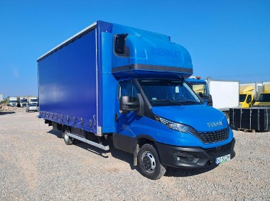 Iveco Daily-1