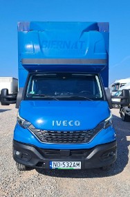 Iveco Daily-2