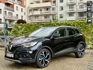 Renault Kadjar I 1.33