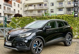 Renault Kadjar I 1.33