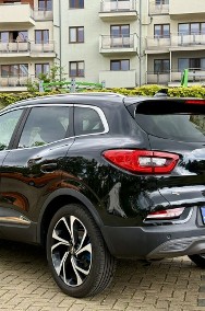 Renault Kadjar I 1.33-2