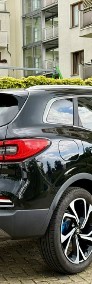 Renault Kadjar I 1.33-3