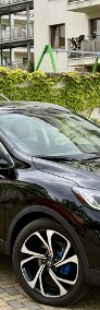 Renault Kadjar I 1.33-4