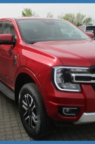 Ford Ranger III-2