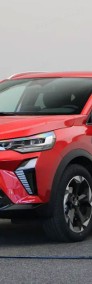 Mitsubishi ASX Intense Cold DCT7 1.3 mHEV Intense Cold DCT7 1.3 mHEV 140KM-3