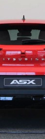 Mitsubishi ASX Intense Cold DCT7 1.3 mHEV Intense Cold DCT7 1.3 mHEV 140KM-4