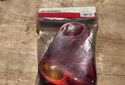 VLC2297 Tylna Lampa Zespolona Prawa