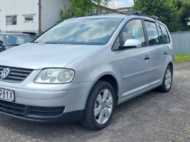 1.9 TDI 90 KM, 255 tys km, climatronic, bez korozji, OC 04.27-1