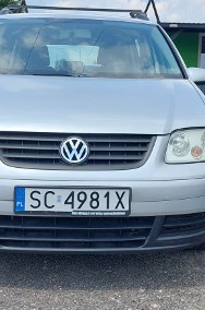 1.9 TDI 90 KM, 255 tys km, climatronic, bez korozji, OC 04.27-2