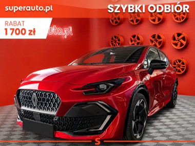 Renault Clio V Techno EDC 1.2 TCe Eco-G LPG aut. Techno 1.2 TCe Eco-G LPG aut. 120KM-1