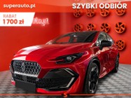 Renault Clio V Techno EDC 1.2 TCe Eco-G LPG aut. Techno 1.2 TCe Eco-G LPG aut. 120KM