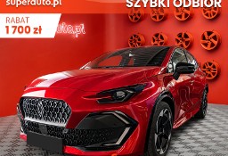 Renault Clio V Techno EDC 1.2 TCe Eco-G LPG aut. Techno 1.2 TCe Eco-G LPG aut. 120KM