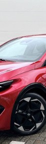 Renault Clio V Techno EDC 1.2 TCe Eco-G LPG aut. Techno 1.2 TCe Eco-G LPG aut. 120KM-3
