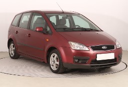 Ford C-MAX I , HAK, Klima,ALU, El. szyby