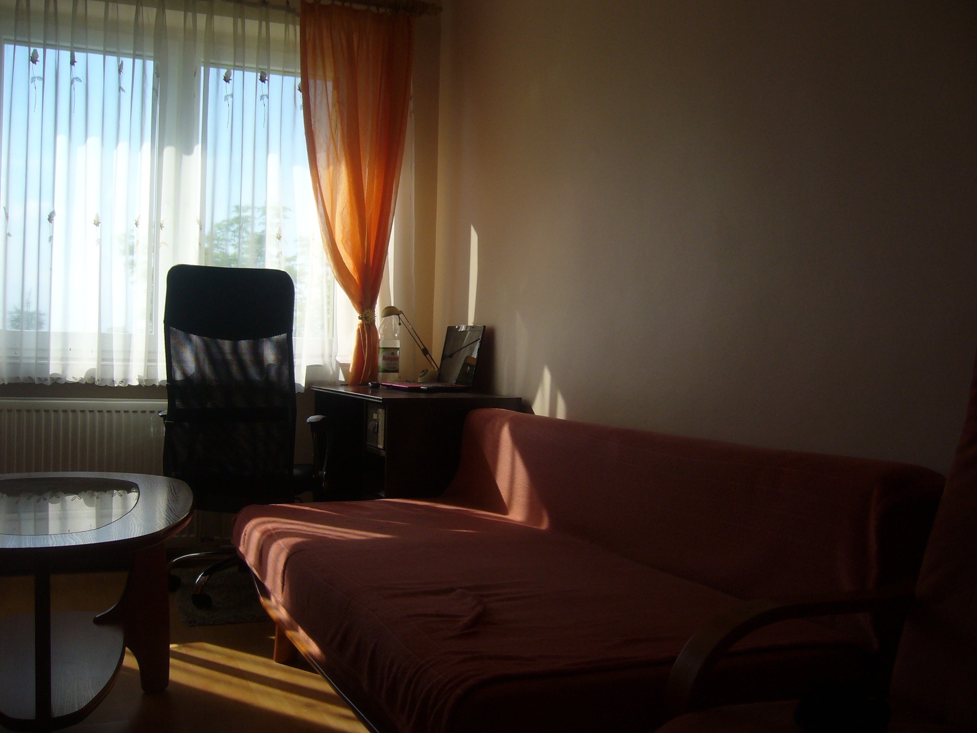 bez posrednikow - Widok 5