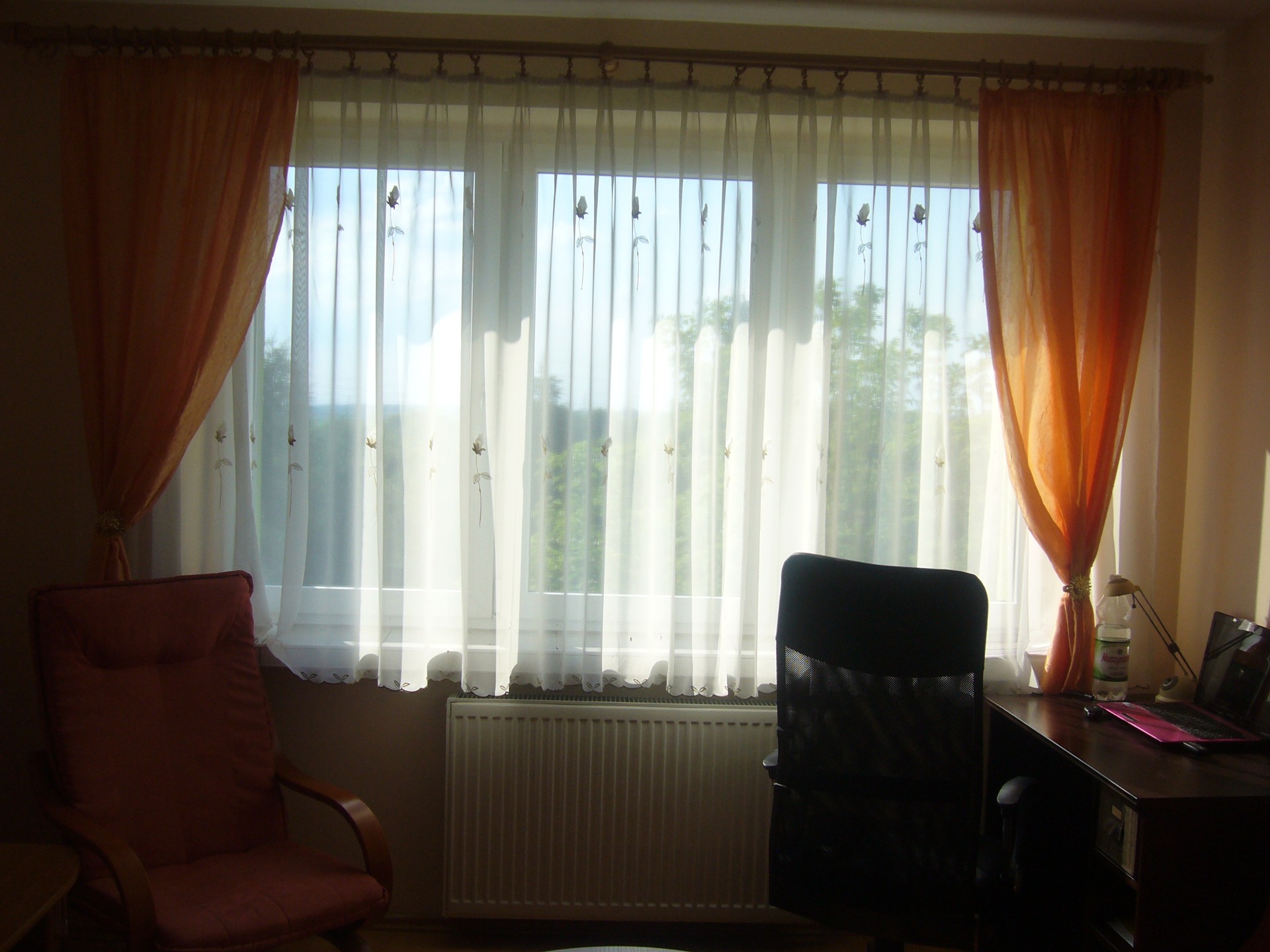 bez posrednikow - Widok 6