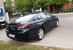 Opel Insignia Grand Sport/Sports Toure Polski Salon, I właściciel ,mały przebieg