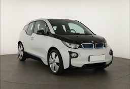 BMW i3 I , SoH 88%, Serwis ASO, Automat, Klimatronic, Tempomat,