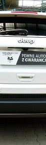 Jeep Compass II LIMITED Navi+Kamera+Podgrz Fotele+KIER PERŁA GWAR. I-wł Kraj Bezwypa-4