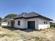 Nowy dom Stanisławów