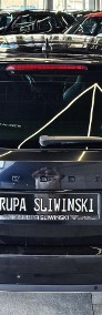 Skoda Superb III 2,0tdi 4x4 Virtual Sport Recaro Black FV23-3