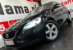 Volvo V40 II