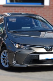 1,5 125 KM Comfort , Kamera , Salon PL-2