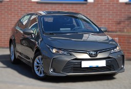 Toyota Corolla XII 1,5 125 KM Comfort , Kamera Navi, Pdg. fotele Salon PL